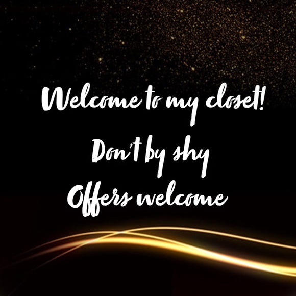 Welcome 💞 - Picture 2 of 4